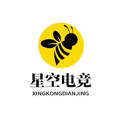 7500万欧+年薪翻倍！曼城豪赌赖因德斯，瓜帅这次看走眼了吗