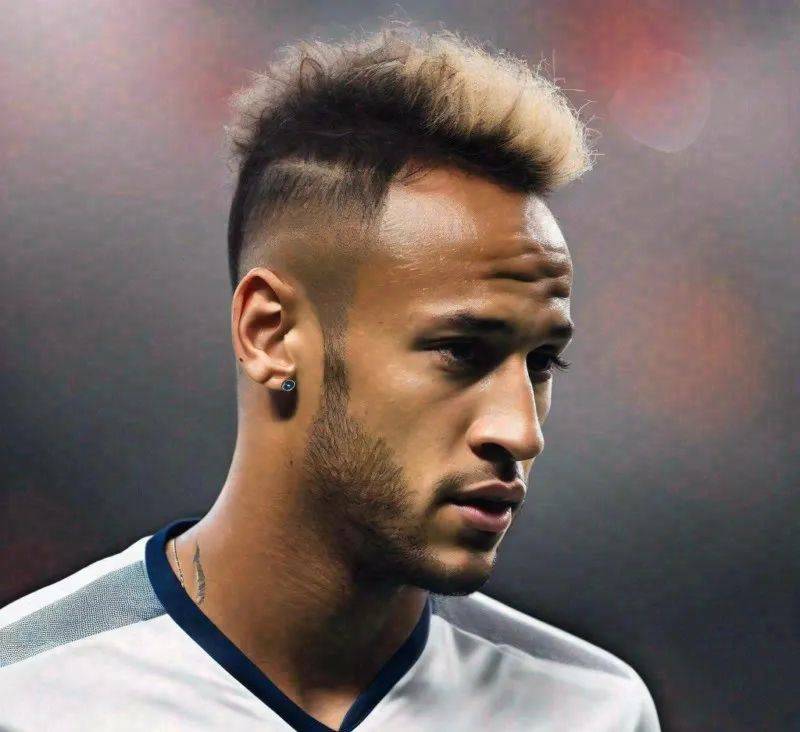 替补席飞出金凤凰！皇马&quot;铜墙铁壁&quot;成豪门香饽饽，老佛爷笑开花？