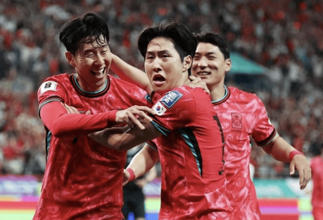 法甲圣埃蒂安vs巴黎：我预测0-2、1-2，阿什拉夫李钢仁都缺席