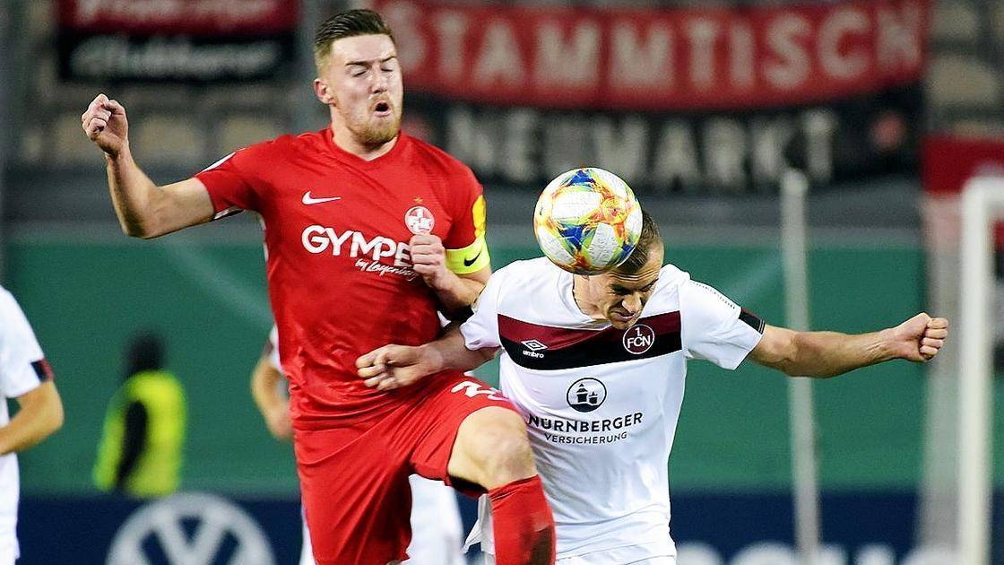 3月29日德甲：凯恩领军，拜仁主场对决圣保利