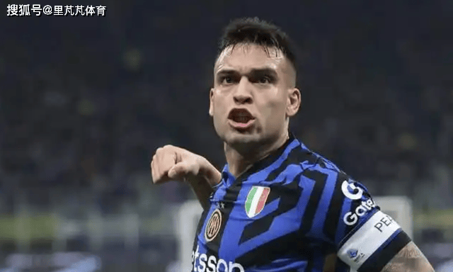 10场欧冠收入比意甲夺冠奖励还高？国米大佬指出问题，亚平宁之痛