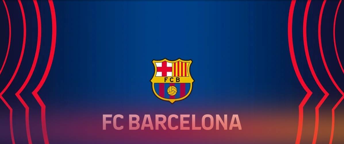 巴萨官方：西甲违规泄露俱乐部财务 将退出联盟代表委员会