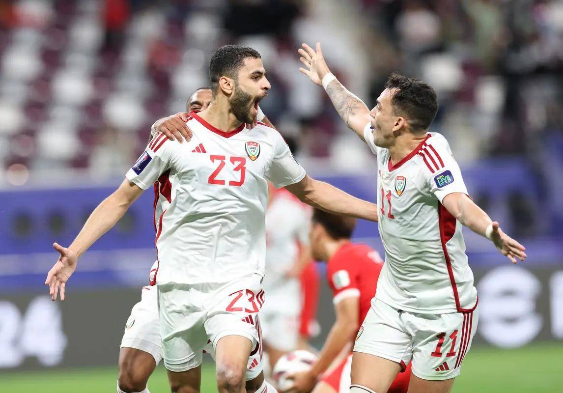 周六022 意甲 国际米兰VS卡利亚里：比分预测