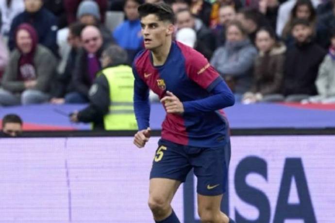 西甲联赛：巴列卡诺VS瓦伦西亚预测分析