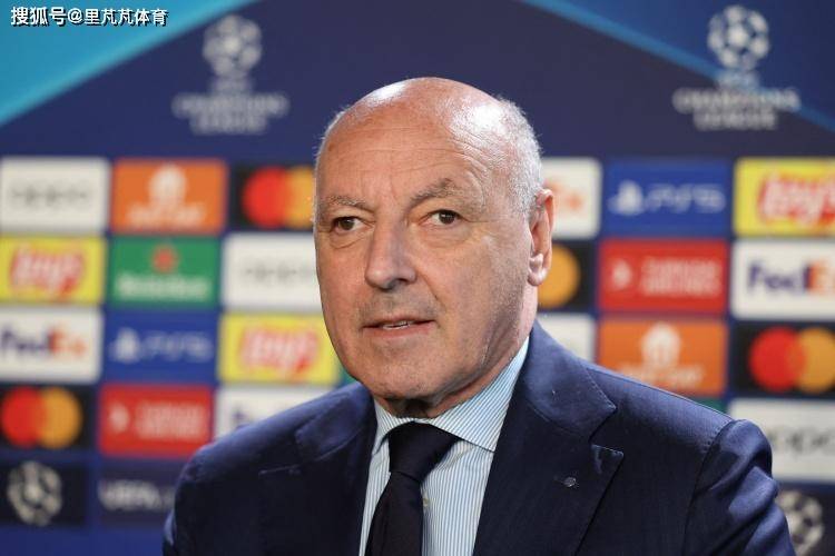 标价6500万：霍伊伦德考虑离开曼联，意甲豪门排队购买他？