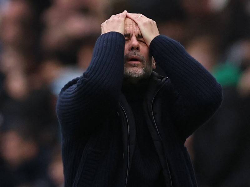 三平一负！阿森纳差1分进欧冠，曼城赢一场不够，切尔西或无缘